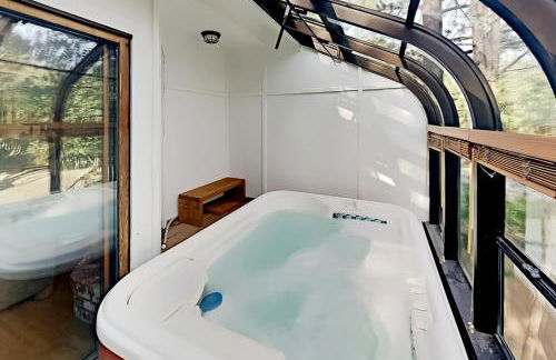 Forest Creek 12 - Foto 22