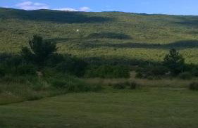 Gacka Valley - Foto 46