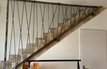 Maison Goya Arlésienne - Foto 19