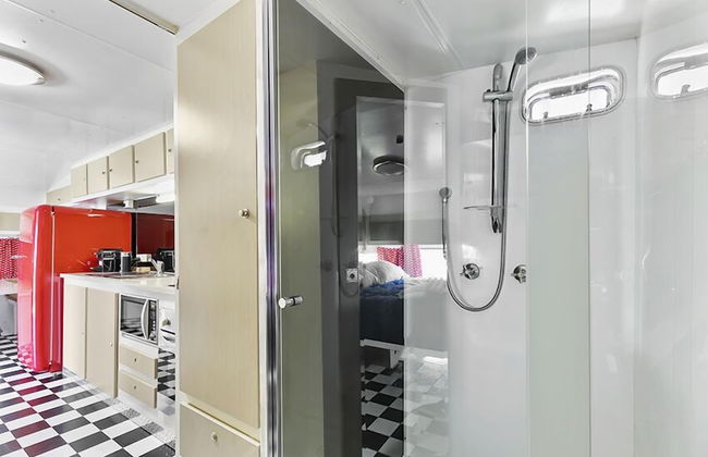 Ingenia Holidays Hervey Bay - Foto 49