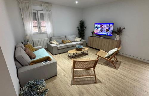 Casa Conde - Foto 13