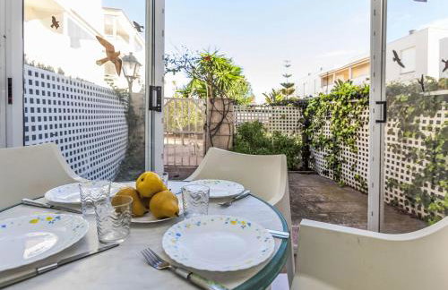 Apartment Cala Montero-3 by Interhome - Photo 27
