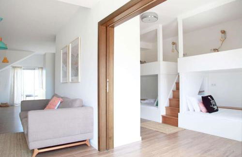 Casa Biota - Foto 42