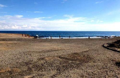 La Perla Médano 3 - Foto 42