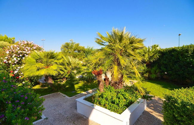 Villa Casa Kasijan Zadarvillas - Foto 73