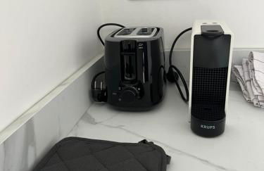 Favolosa Suite con Terrazzo - Foto 13