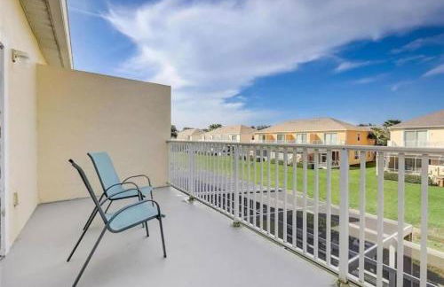 Five Vacation Homes - Orlando - Foto 17