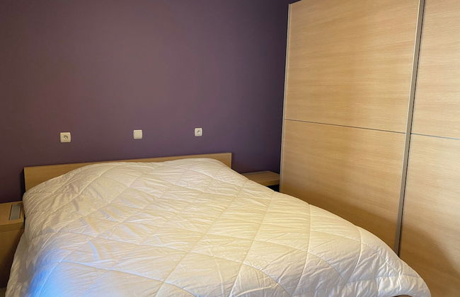 Nieuwpoort Oceanfront Haven - Photo 2