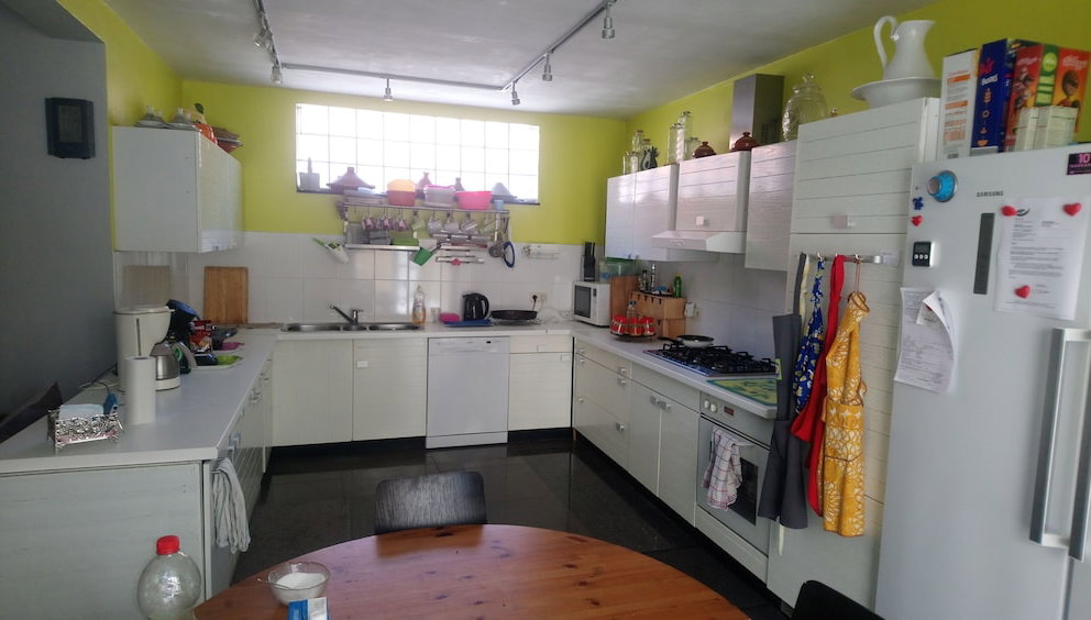 Superb Vacancy at Patrick's House - Foto 1, Imagen principal