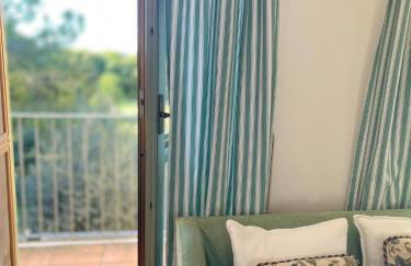 Apartment I Fontanili - Foto 43