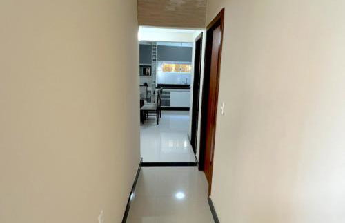 Casa em Condomínio Privativo - Foto 8