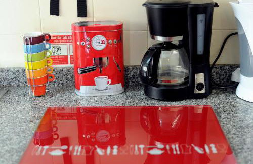 Apartamento Quinta do Faial - Foto 41