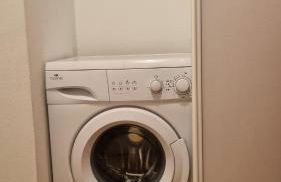 Ski & randonnées au Blancflocon - AX village - Foto 16