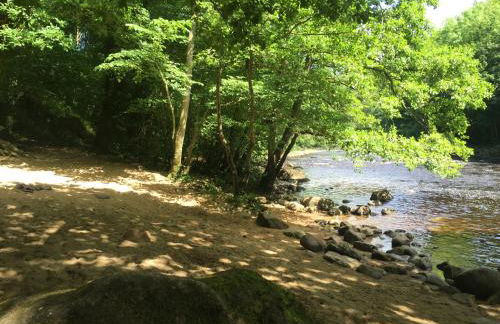 Lavender Cottage Grewelthorpe Nr Masham Ripon - Foto 65