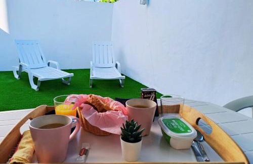 Casa Victor - Foto 9