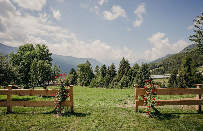 Maso Del Fieno - Photo 26