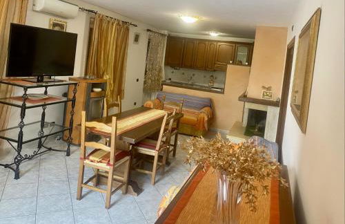 Appartamento Beatrice e Vioris - Photo 24