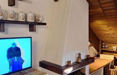 Appartamento Bellavista - Foto 13