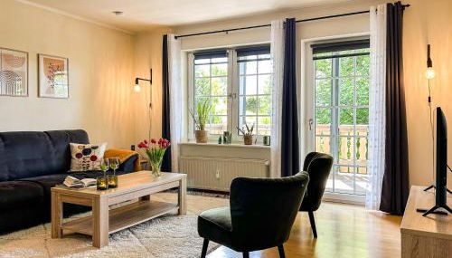 Appartement Altastenberger Auszeit - Photo 4