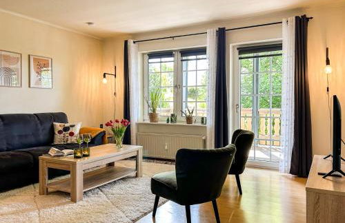 Appartement Altastenberger Auszeit - Photo 4