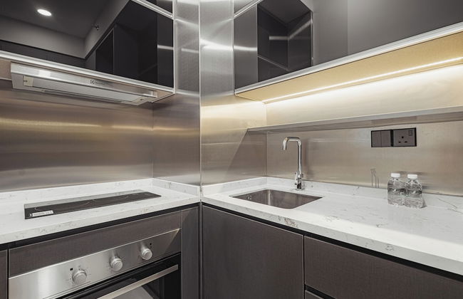 Novo Kuala Lumpur - Foto 49