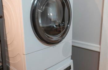 90qm Ferienwohnung Berlin Zentrum Nähe Prenzlauer Berg, 2 Bäder - Photo 34