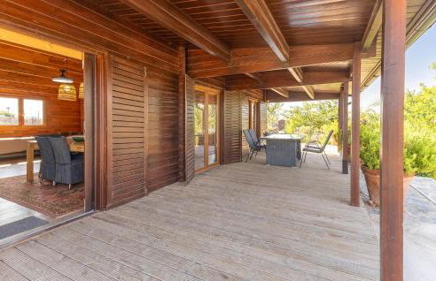 Beautiful Home In Guardamar Del Segura - Foto 13