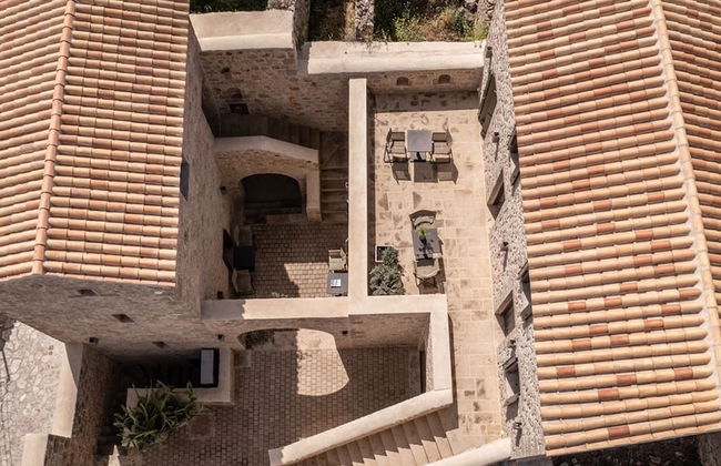 Korona Boutique Hotel - Foto 66