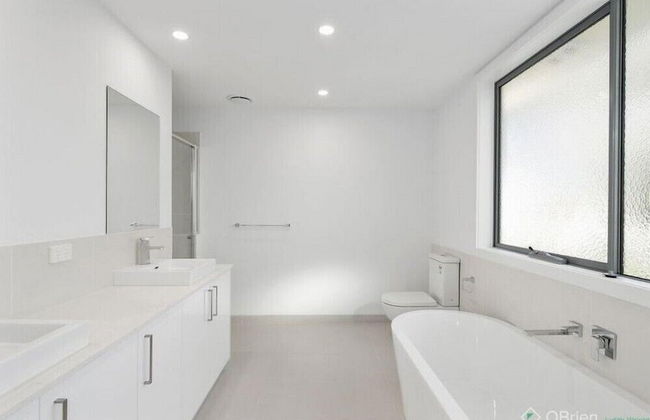 Phillip Island Townhouses - Foto 6