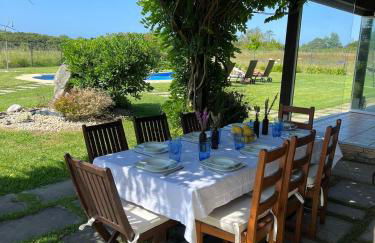 Villa Atlántica - Foto 32