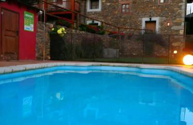 Cal Francès - Foto 53