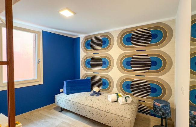 Ca de la Corona by Ca-sa Check - Foto 13