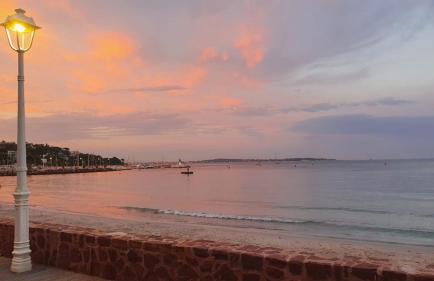 Appartamento vista splendida Residence du Golf - Foto 21