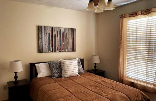 Gorgeous House in Camelback Mountain near lifts! - Foto 17