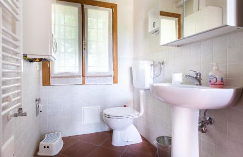 Casolare La Quercia - Foto 15