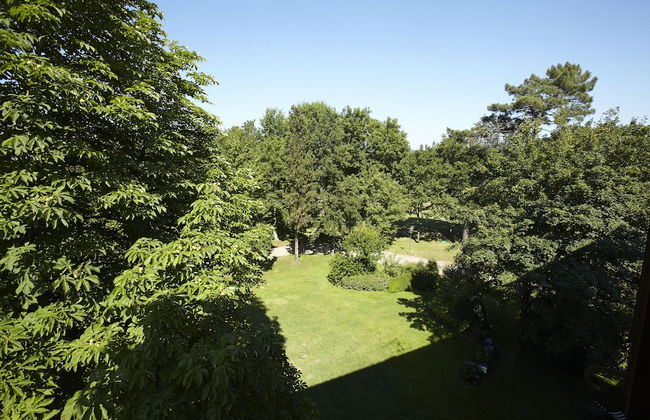 Palazzo Gatteschi - Photo 44