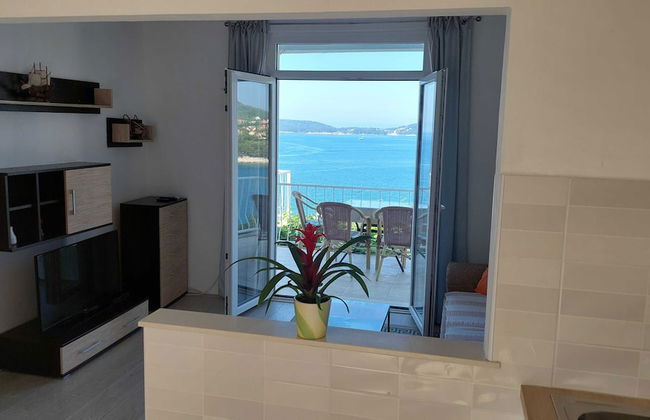 Apartments Matea - Foto 24