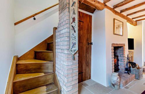 1 Bed in Snape oc-a30669 - Foto 18