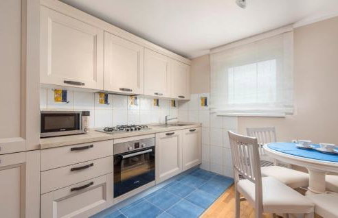 Villa Andrea - Photo 39