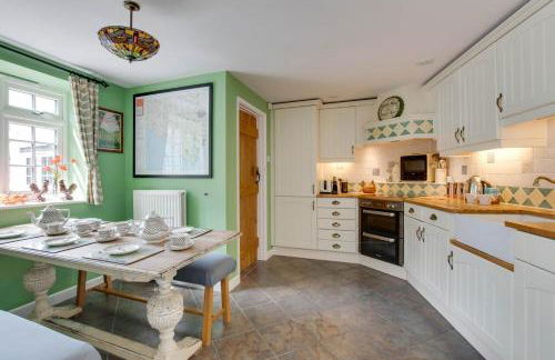 3 Bed in Portesham oc-wy550 - Photo 7