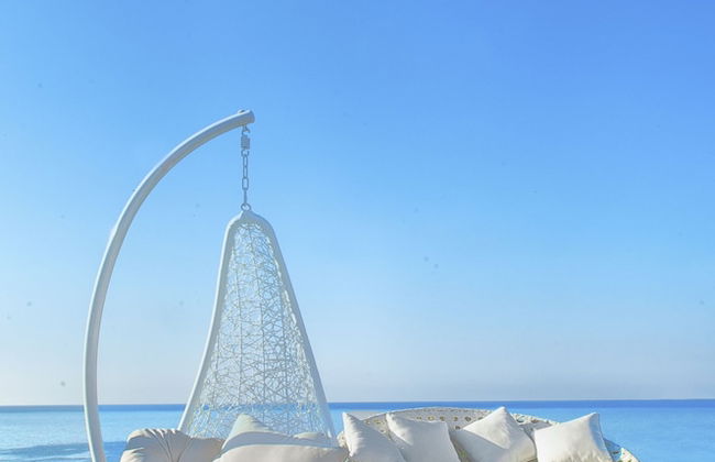 Samothraki Beach Apartments and Suites Hotel - Foto 6