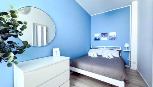 Comfort a Padova - WiFi Veloce & Free Parking - Photo 2