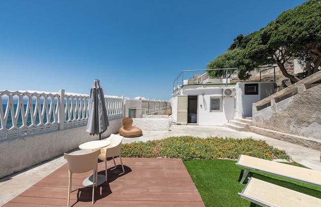 VILLA CELESTE SARDINIA - Foto 47