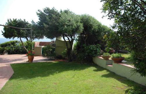 Villa Satta - Foto 32