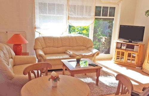 Urlaubslust Ferienhaus 14 - Foto 7