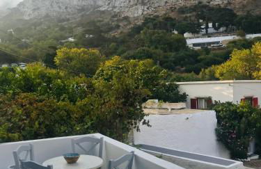 Galanos Katoikies - Foto 65