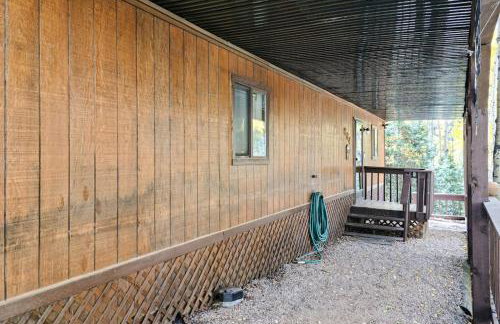 Pikes Peak Retreat - Photo 42