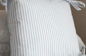 Pinkerton House - Photo 34