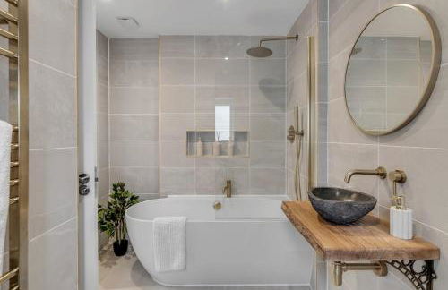 The old Stables - Foto 16