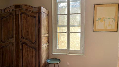 La maison des Dames Marie - Foto 5